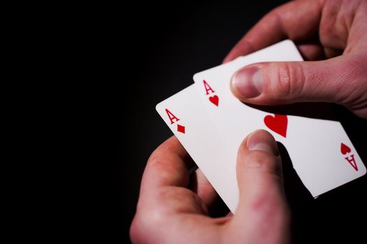 Unlock the Power of Casino Affiliate Marketing: A Complete Guide for Success