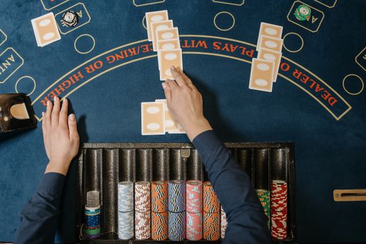 Boost Your Affiliate Earnings: Top Casino Games to Promote in 2023