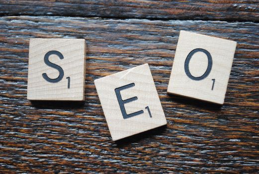 Boost Your Casino Affiliate Site: Why Mastering SEO is Essential