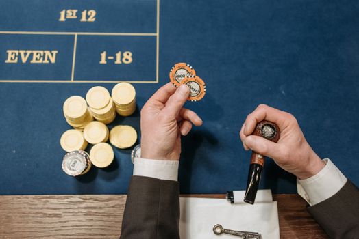 Unlock Lucrative Profits: Guide to Starting a Casino Affiliate Website in 2023