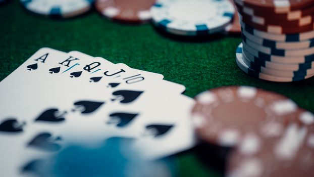 Boost Your Casino Affiliate Site: Why Quality Content Is Key
