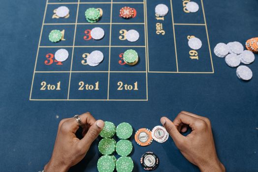 Boost Your Casino Affiliate Earnings: Top Strategies for 2023