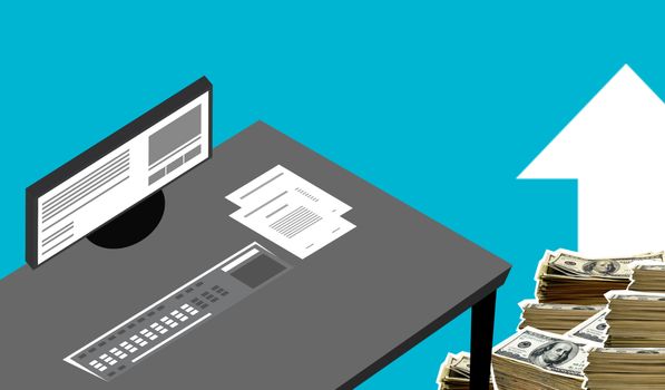Earn Big in 2023: Start a Profitable Casino Affiliate Website