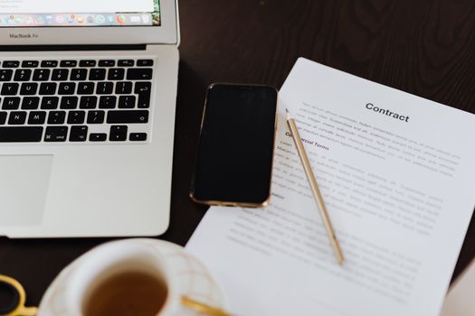 Mastering Legalities: Essential Guide for Casino Affiliate Websites