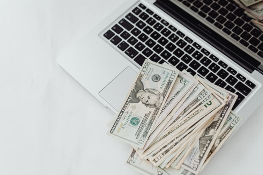 Boost Your Casino Affiliate Site: Mastering Email Marketing for Revenue Growth