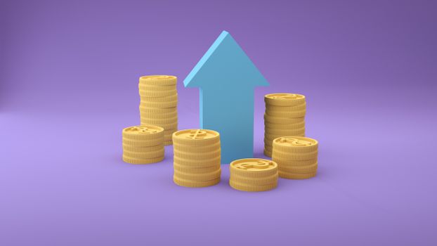 Maximize Your Earnings: A Guide to Casino Affiliate Marketing Success