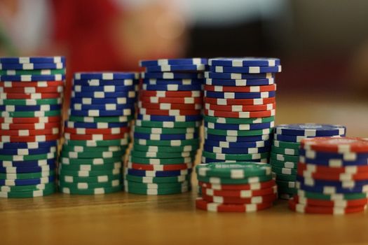 Maximize Your Casino Affiliate Earnings with Strategic PPC Advertising