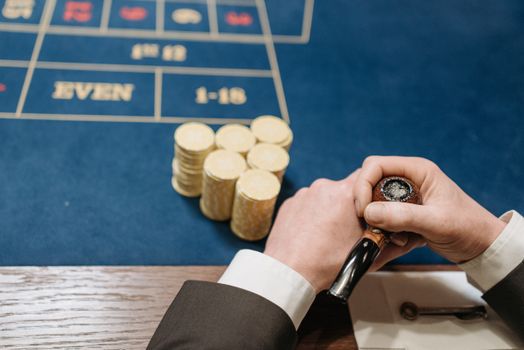Boost Mobile Revenue: Top Casino Affiliate Strategies for 2024 and Beyond