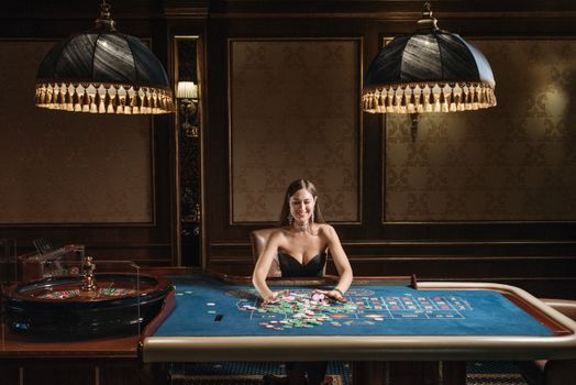 Master Casino Game Reviews: Boost Your Affiliate Site's Success & Traffic