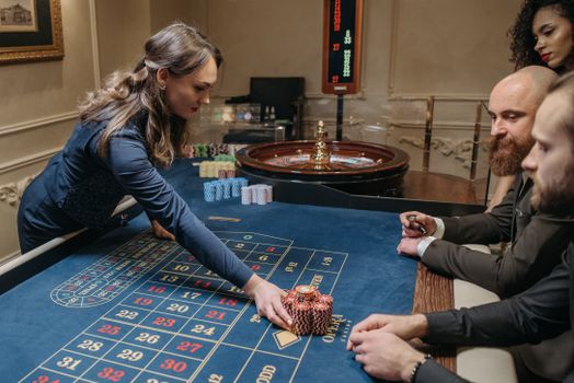 Boost Casino Game Sales: The Power of Customer Reviews on Affiliate Sites