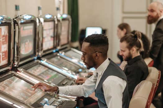 Maximize Your Slot Game Affiliate Earnings: Proven Strategies for 2024